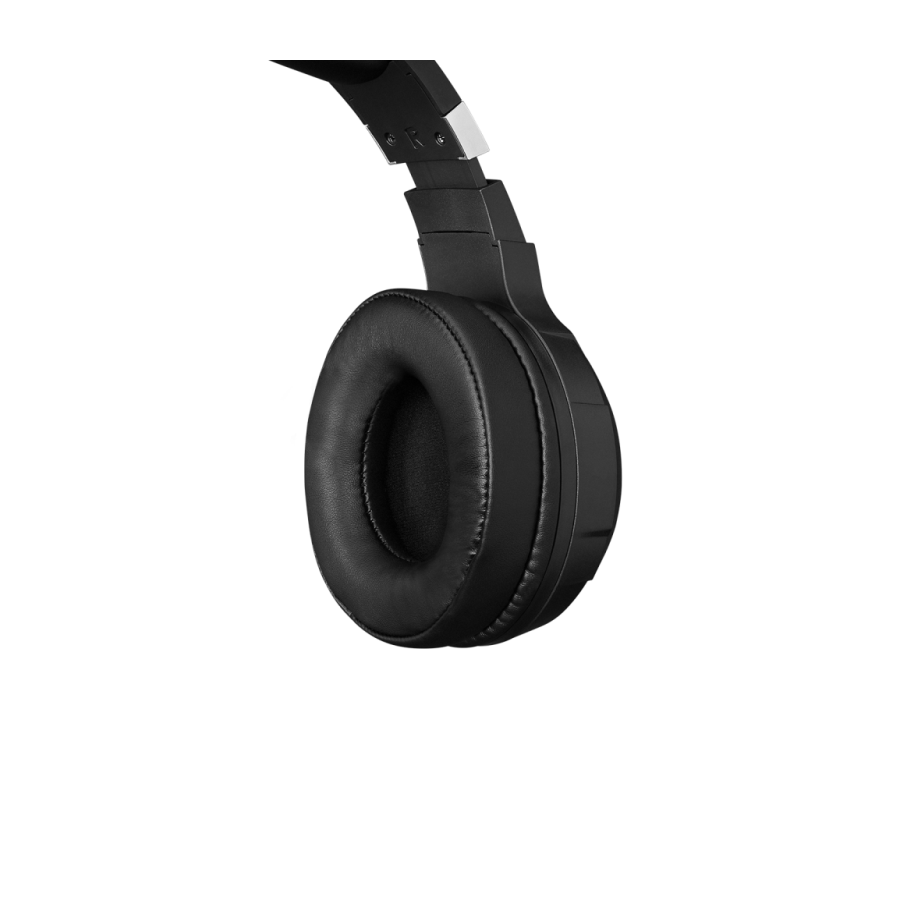 68e9555d67ec4883afefc4c9