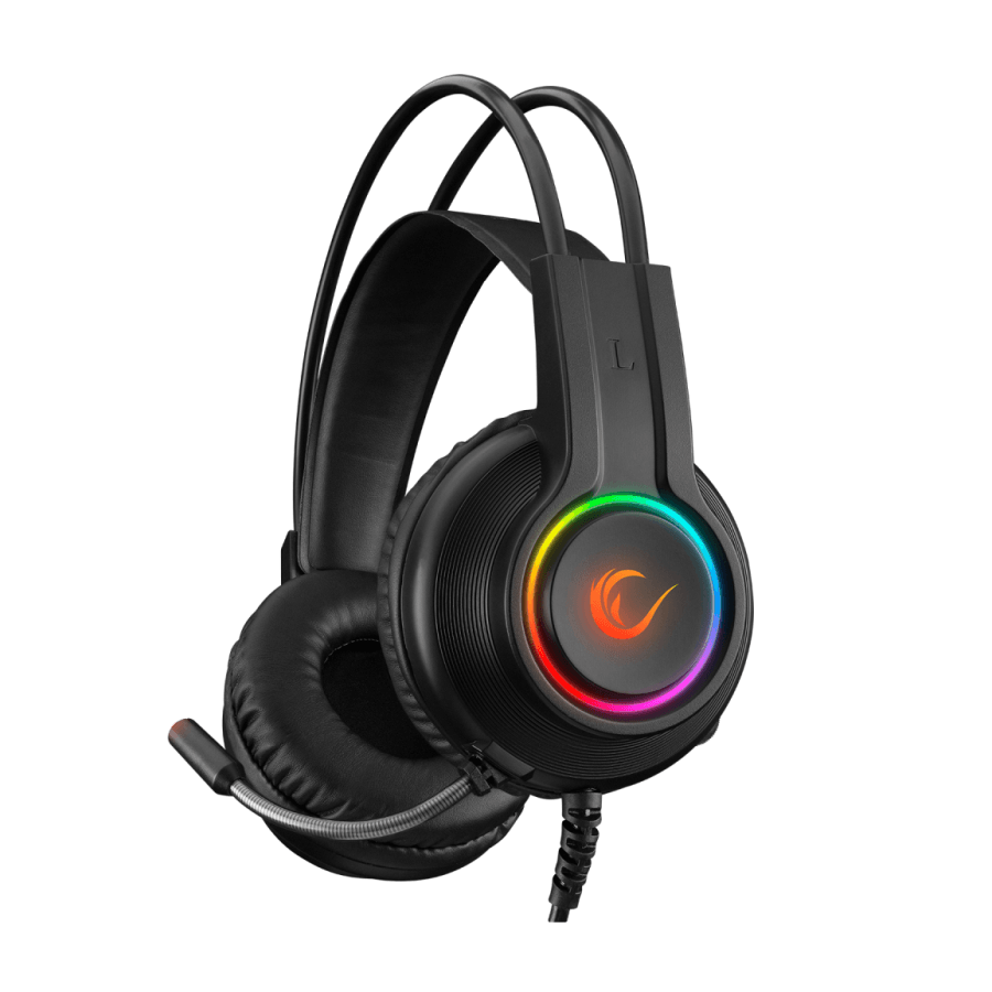 0121765_slusalice-sa-mikrofonom-gaming-rampage-rm-k92-x-stack-crna-pcps4-usb-71-verzija-rgb