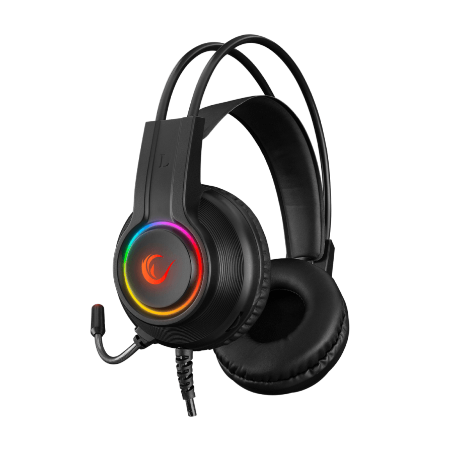 0121766_slusalice-sa-mikrofonom-gaming-rampage-rm-k92-x-stack-crna-pcps4-usb-71-verzija-rgb