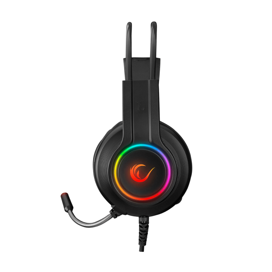 0121767_slusalice-sa-mikrofonom-gaming-rampage-rm-k92-x-stack-crna-pcps4-usb-71-verzija-rgb