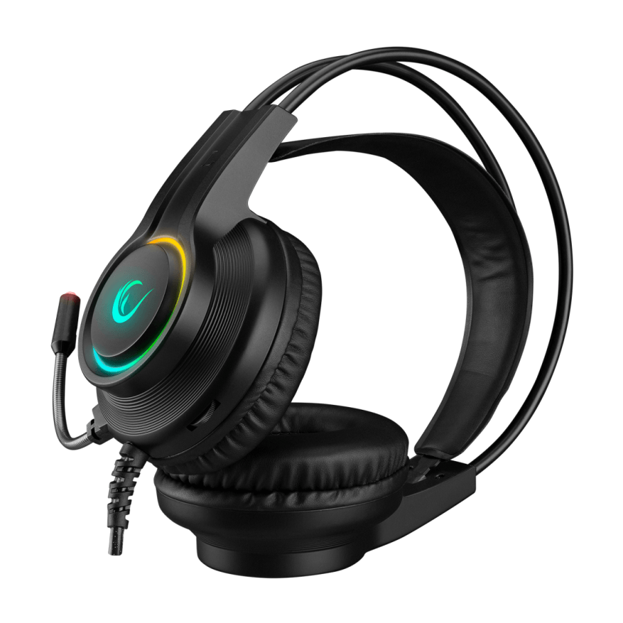 68e9556367ec4883afefc6dc