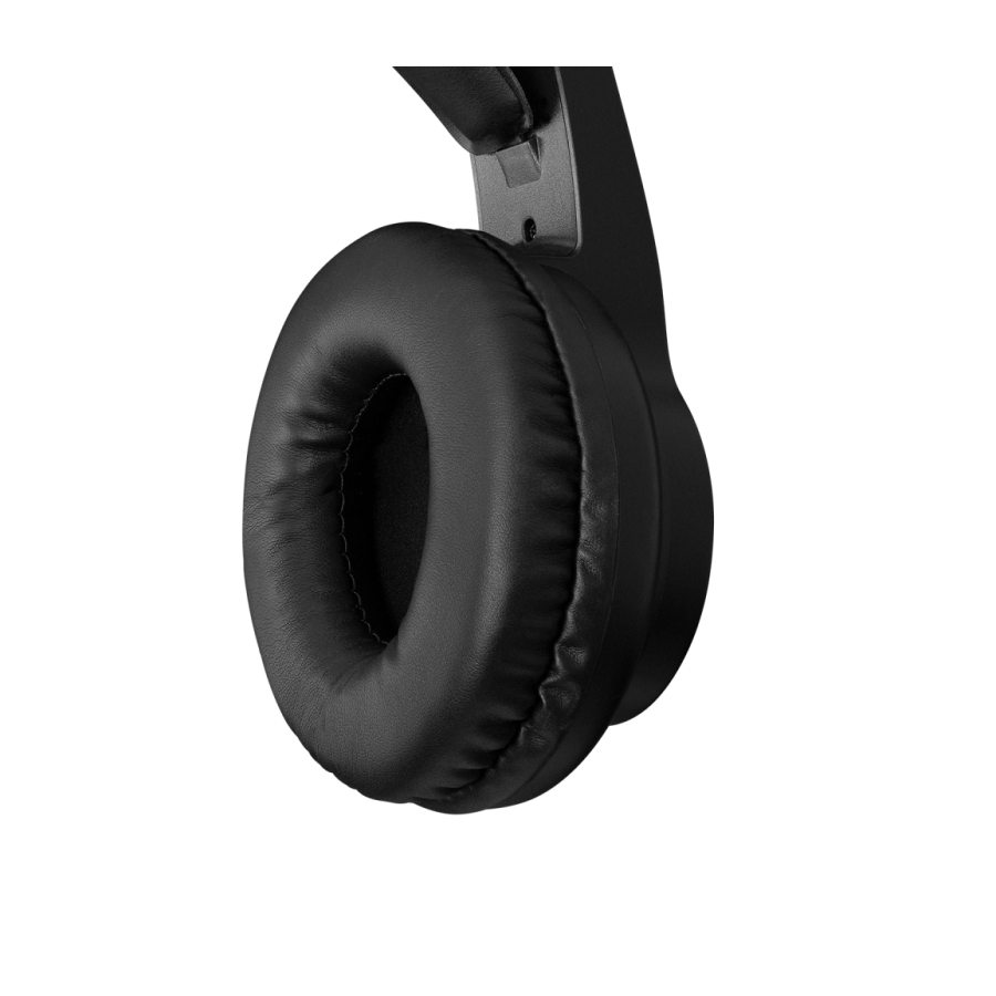 68e9556467ec4883afefc6eb