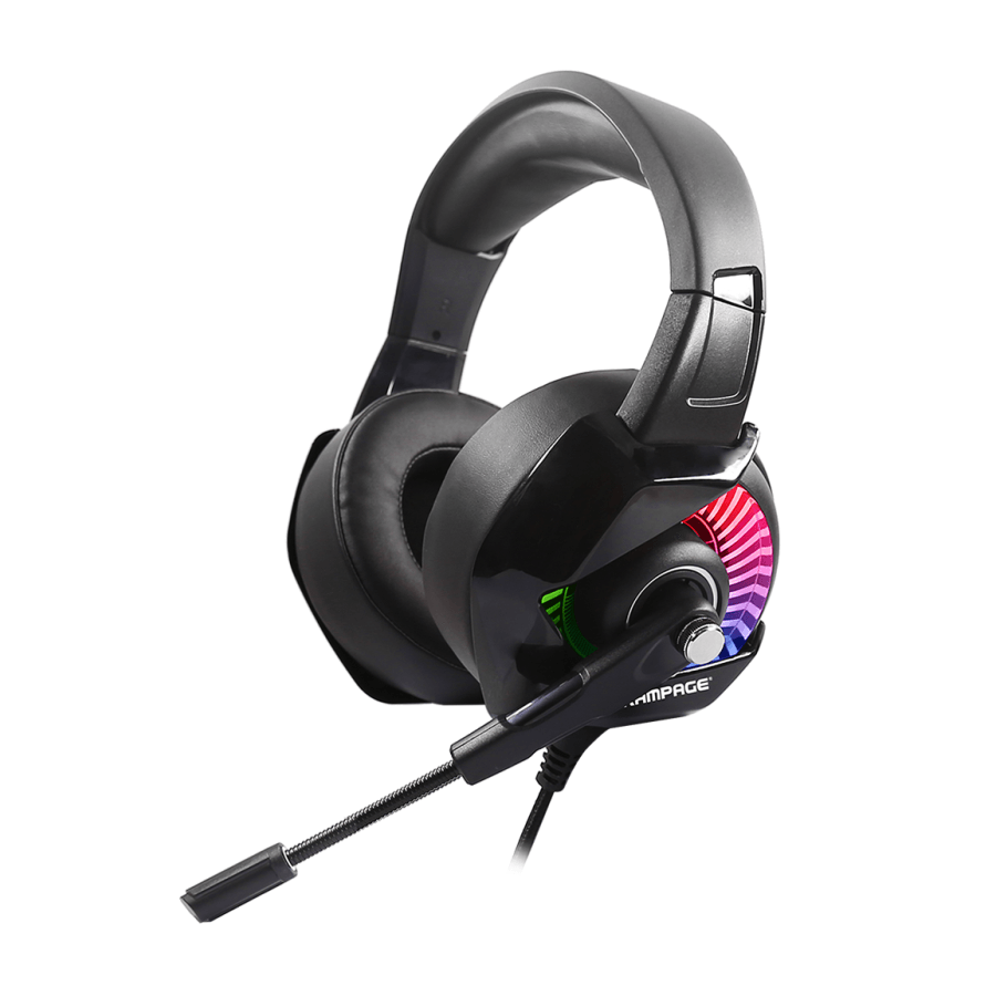 0121684_slusalice-s-mikrofonom-gaming-rampage-rm-k66-typhoon-crna-pcps4-usb-71-verzija-rgb-led