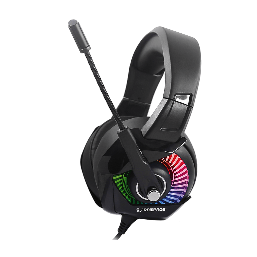 0121686_slusalice-s-mikrofonom-gaming-rampage-rm-k66-typhoon-crna-pcps4-usb-71-verzija-rgb-led