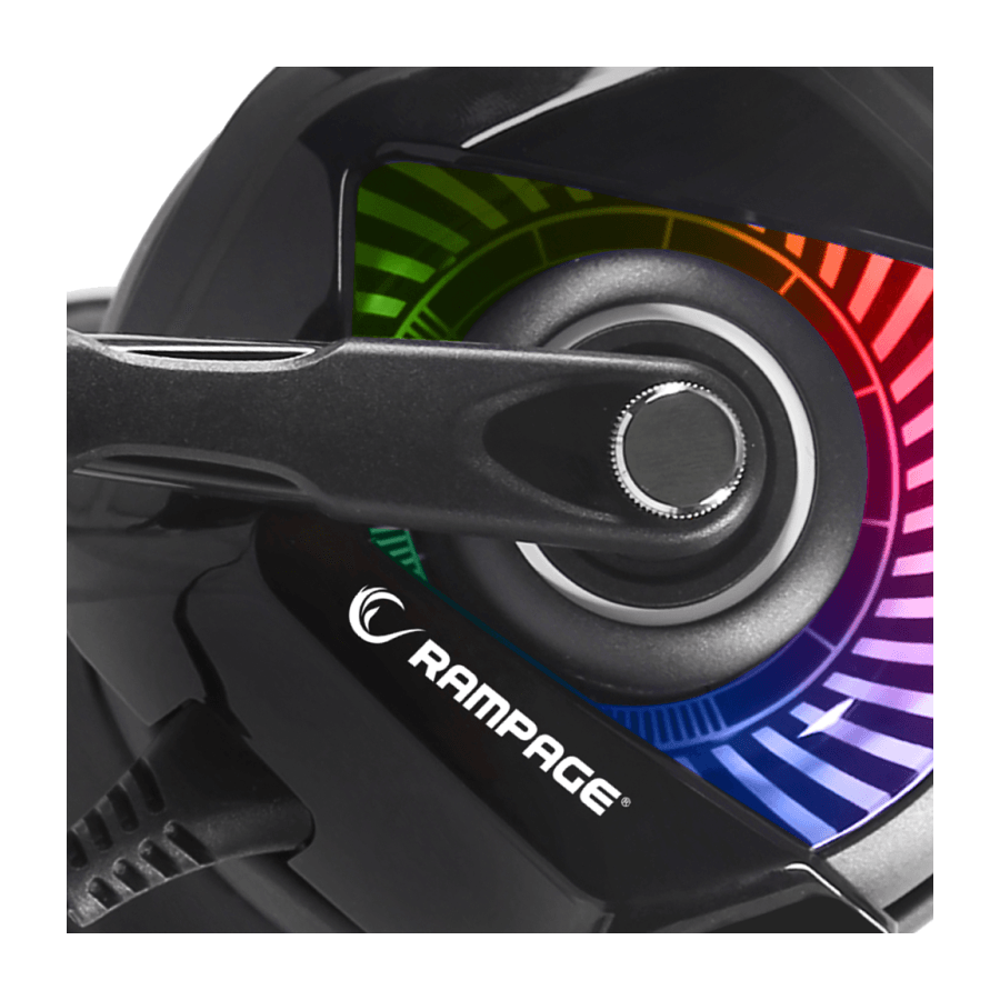 68e9556567ec4883afefc75e