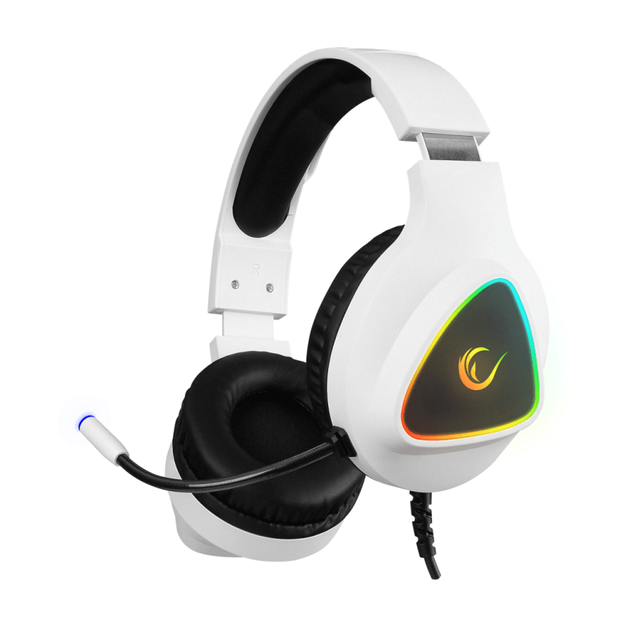 0121726_slusalice-sa-mikrofonom-gaming-rampage-m7-moncher-bijele-rgb-led-usb-71