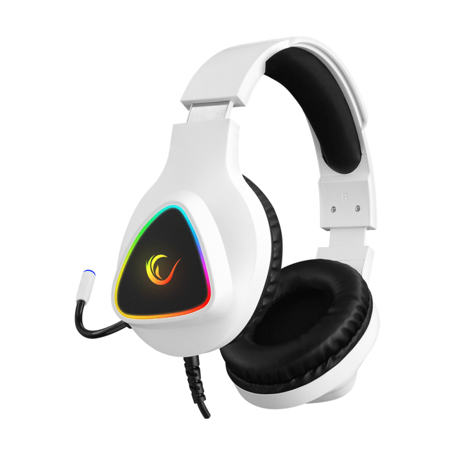 0121727_slusalice-sa-mikrofonom-gaming-rampage-m7-moncher-bijele-rgb-led-usb-71