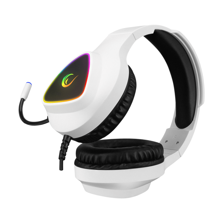 68e9556967ec4883afefc8c4