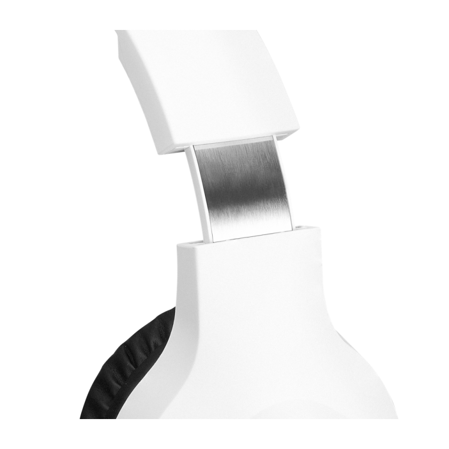 68e9556967ec4883afefc8c9