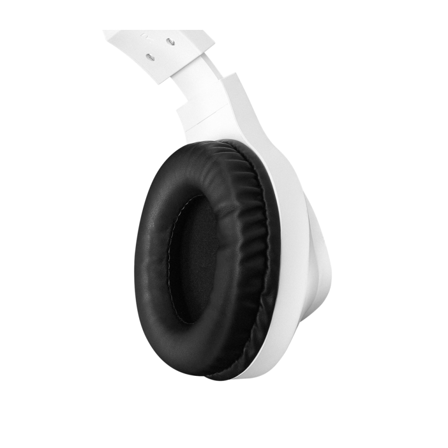 68e9556a67ec4883afefc8ce