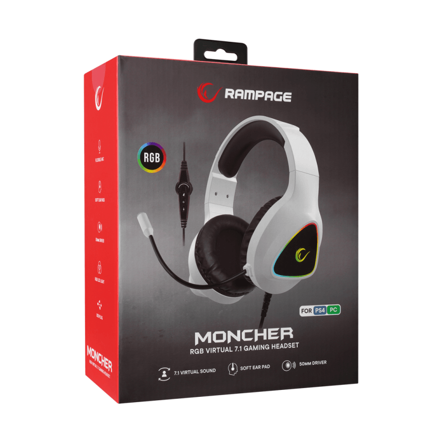 68e9556a67ec4883afefc8dd