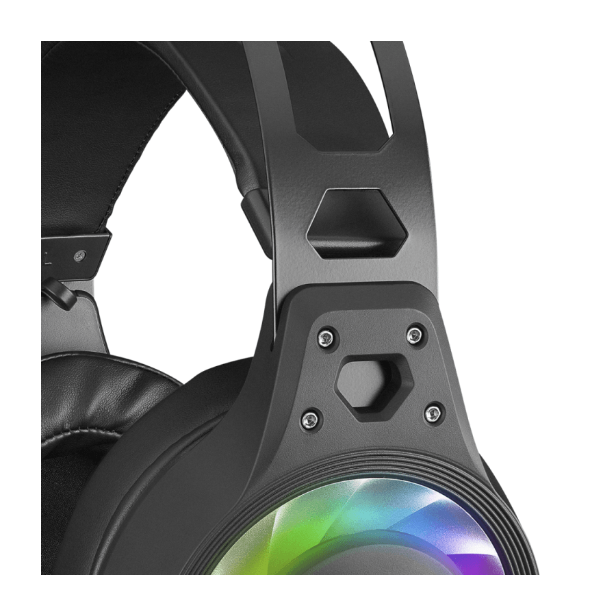 68e9556b67ec4883afefc972