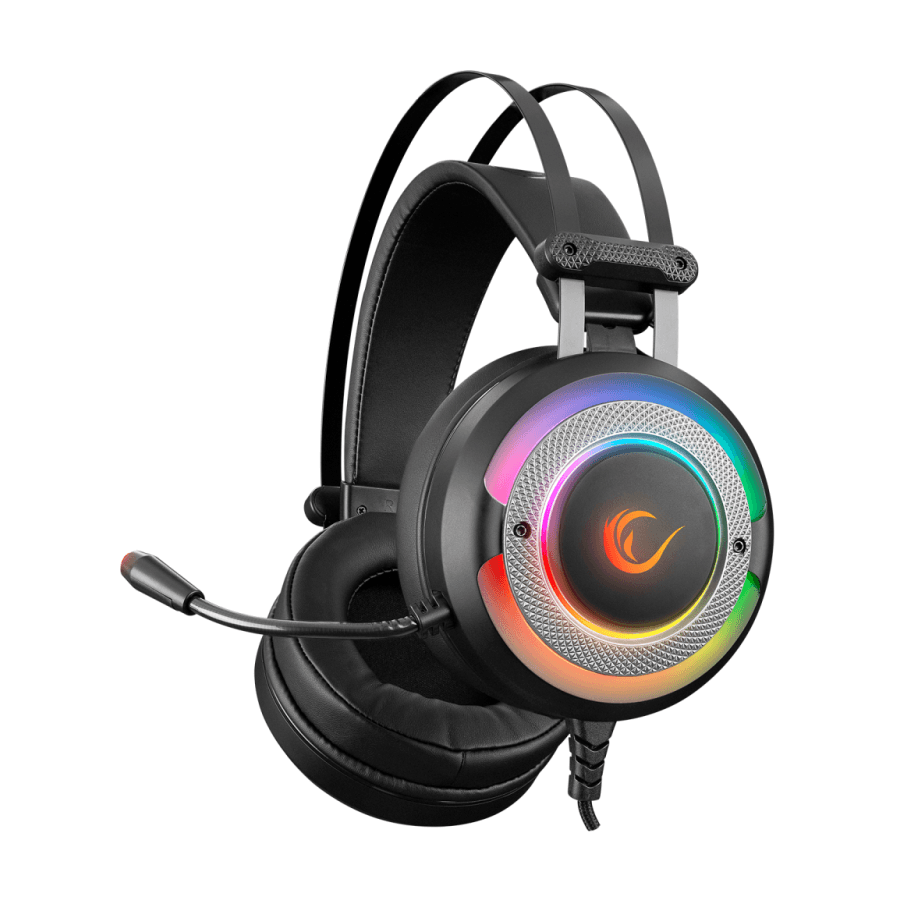 0121719_slusalice-sa-fleksibilnim-mikrofonom-rampage-g7-x-runner-black-pcps4-rgb-led-71