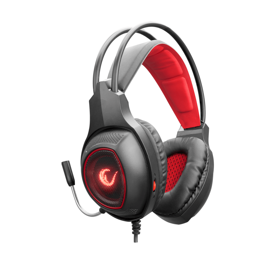 0121713_slusalice-s-podesivim-mikrofonom-i-trakom-za-glavu-gaming-rampage-rm-k23-pc-ps4-xbox-mission-red