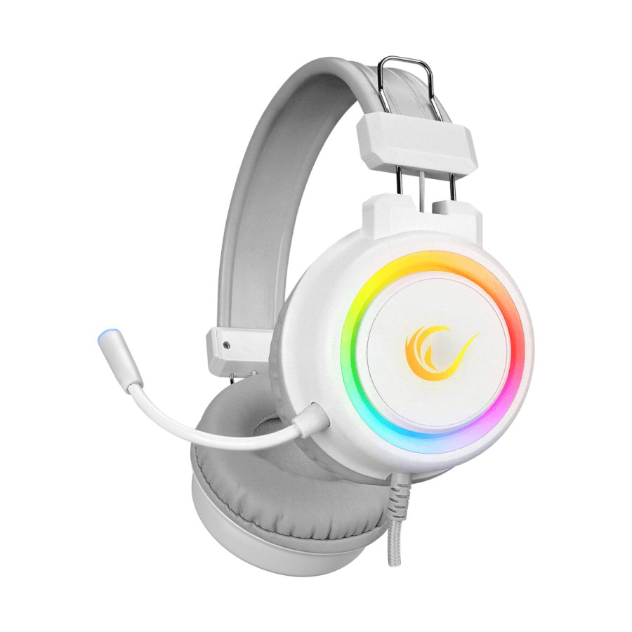 0121772_slusalice-sa-mikrofonom-gaming-rampage-sn-r10-alquist-beyaz-35-mm-rgb