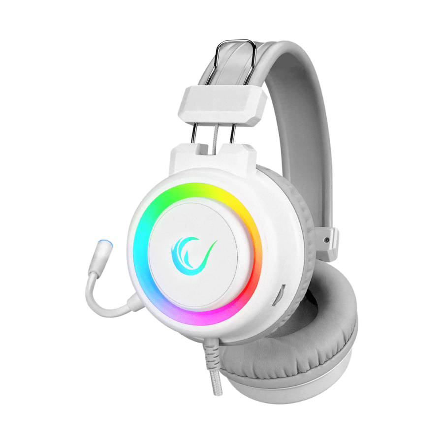 0121773_slusalice-sa-mikrofonom-gaming-rampage-sn-r10-alquist-beyaz-35-mm-rgb