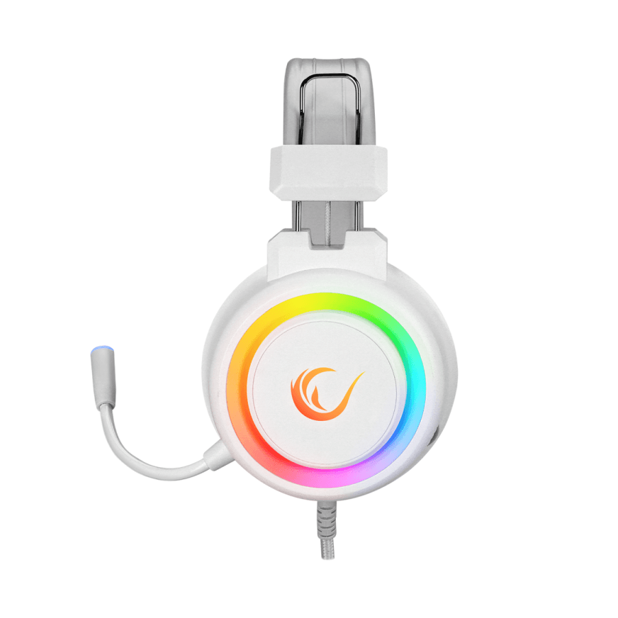 0121774_slusalice-sa-mikrofonom-gaming-rampage-sn-r10-alquist-beyaz-35-mm-rgb