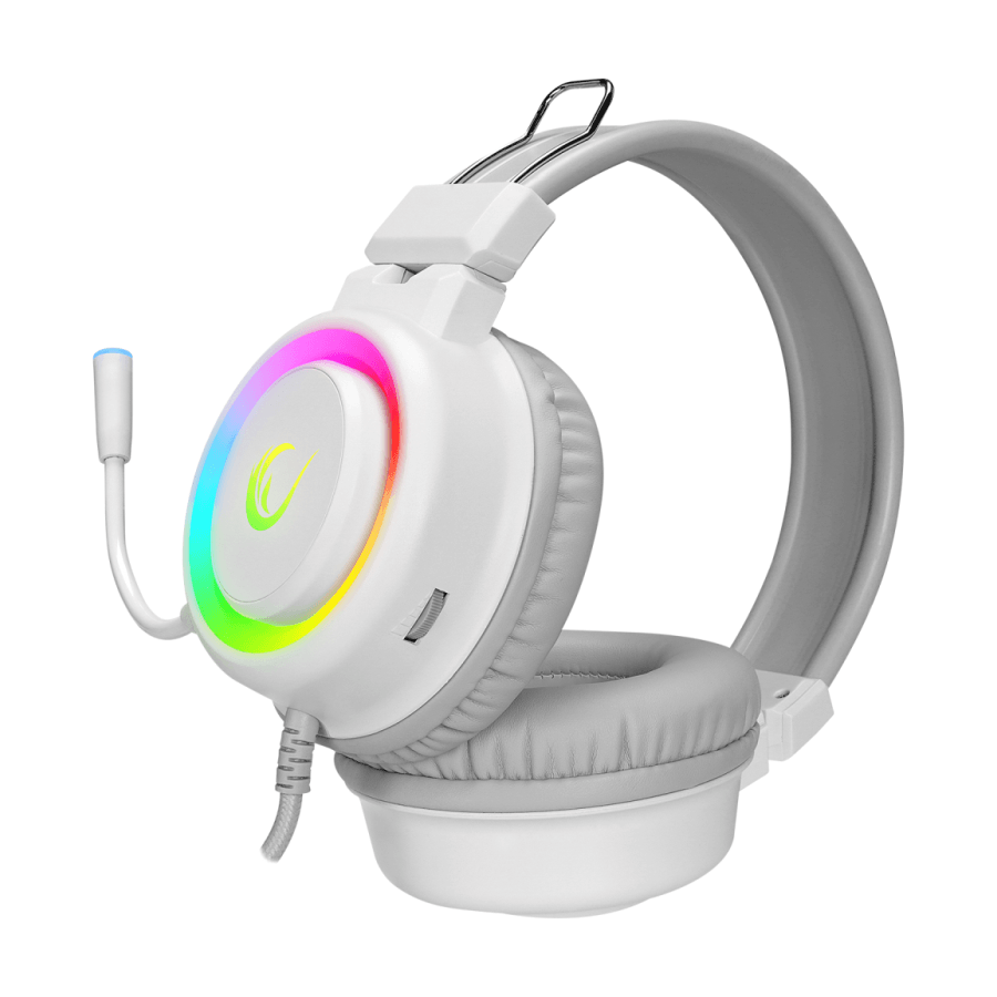 68e9557067ec4883afefcb16