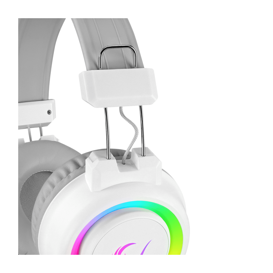 68e9557067ec4883afefcb1d