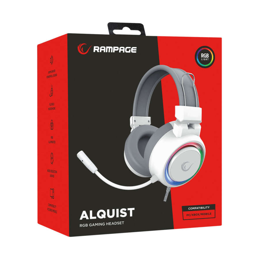 68e9557167ec4883afefcb59