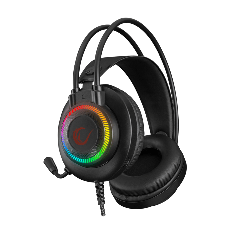 0121742_slusalice-sa-mikrofonom-gaming-rampage-rm-k27-x-jammer-rainbow-led-usb-35m-pc-ps4-xbox-mobilne