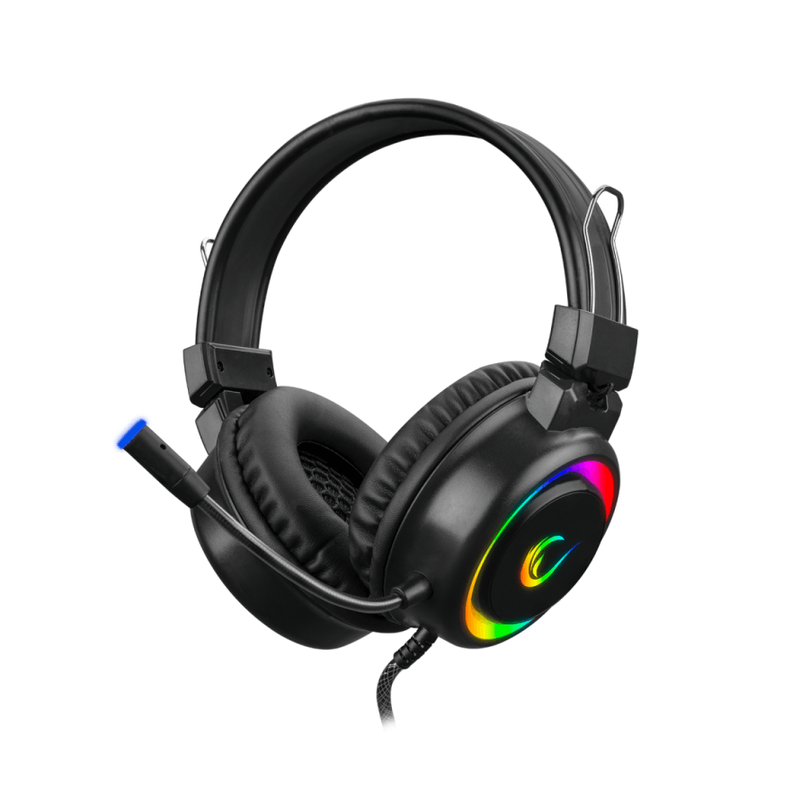 0121781_slusalice-sa-mikrofonom-gaming-rampage-sn-r10-alquist-crne-35-mm-rgb-2-f-1-m-audio-razdjelnik
