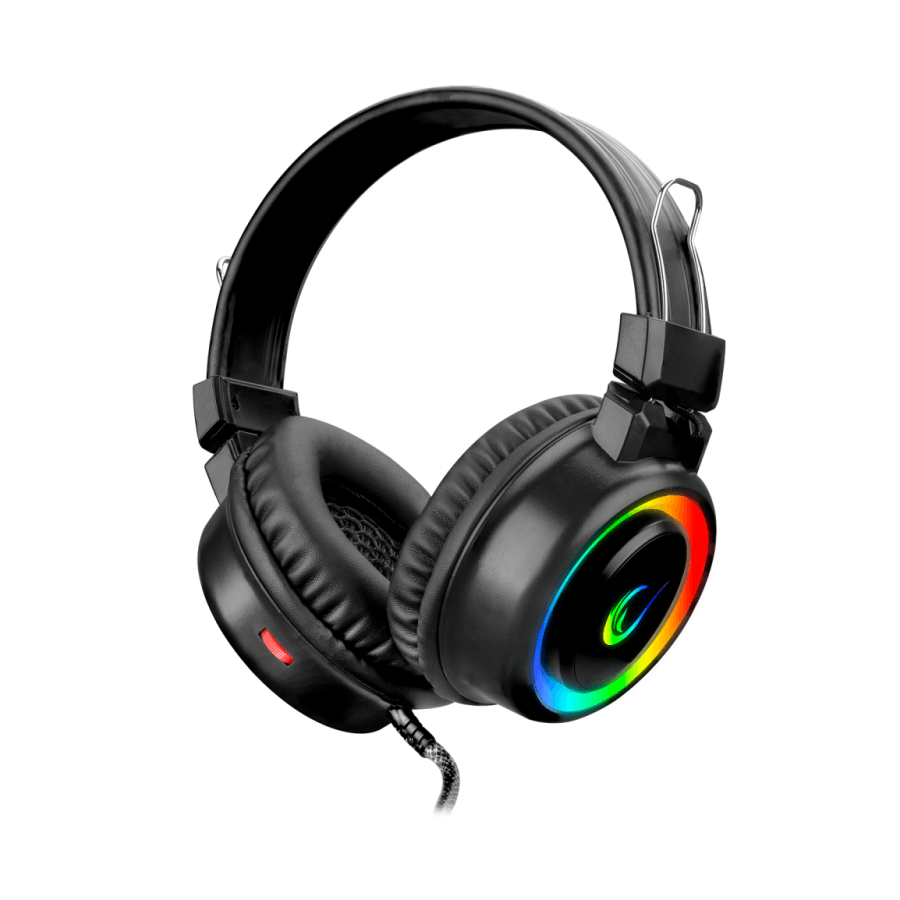 0121782_slusalice-sa-mikrofonom-gaming-rampage-sn-r10-alquist-crne-35-mm-rgb-2-f-1-m-audio-razdjelnik