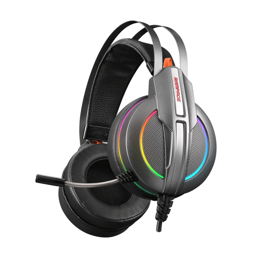 0122506_slusalice-sa-mikrofonom-gaming-rampage-rm-k6-stark-plus-metalic-gray-usb-71-surround-double-rgb-pcps