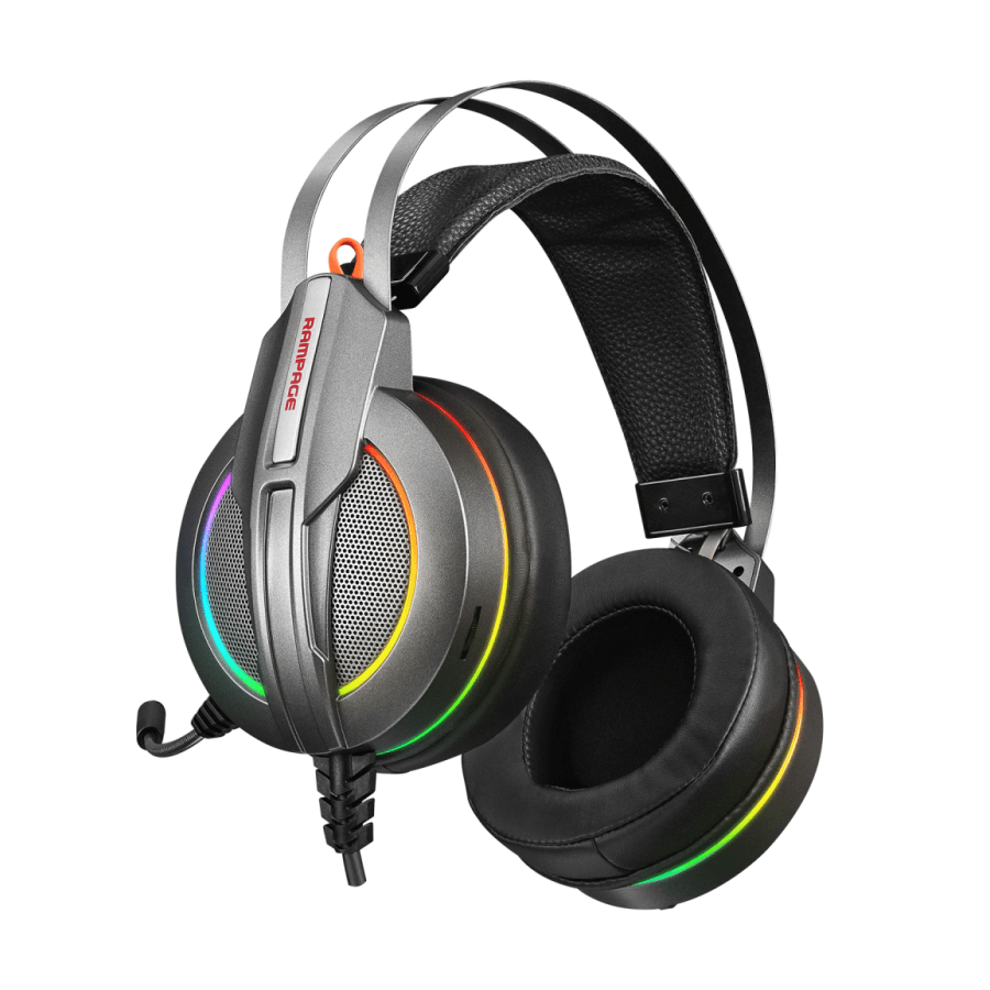0122507_slusalice-sa-mikrofonom-gaming-rampage-rm-k6-stark-plus-metalic-gray-usb-71-surround-double-rgb-pcps