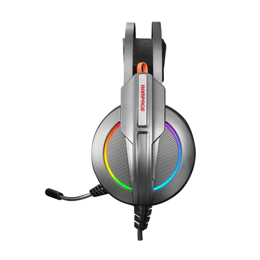 0122508_slusalice-sa-mikrofonom-gaming-rampage-rm-k6-stark-plus-metalic-gray-usb-71-surround-double-rgb-pcps
