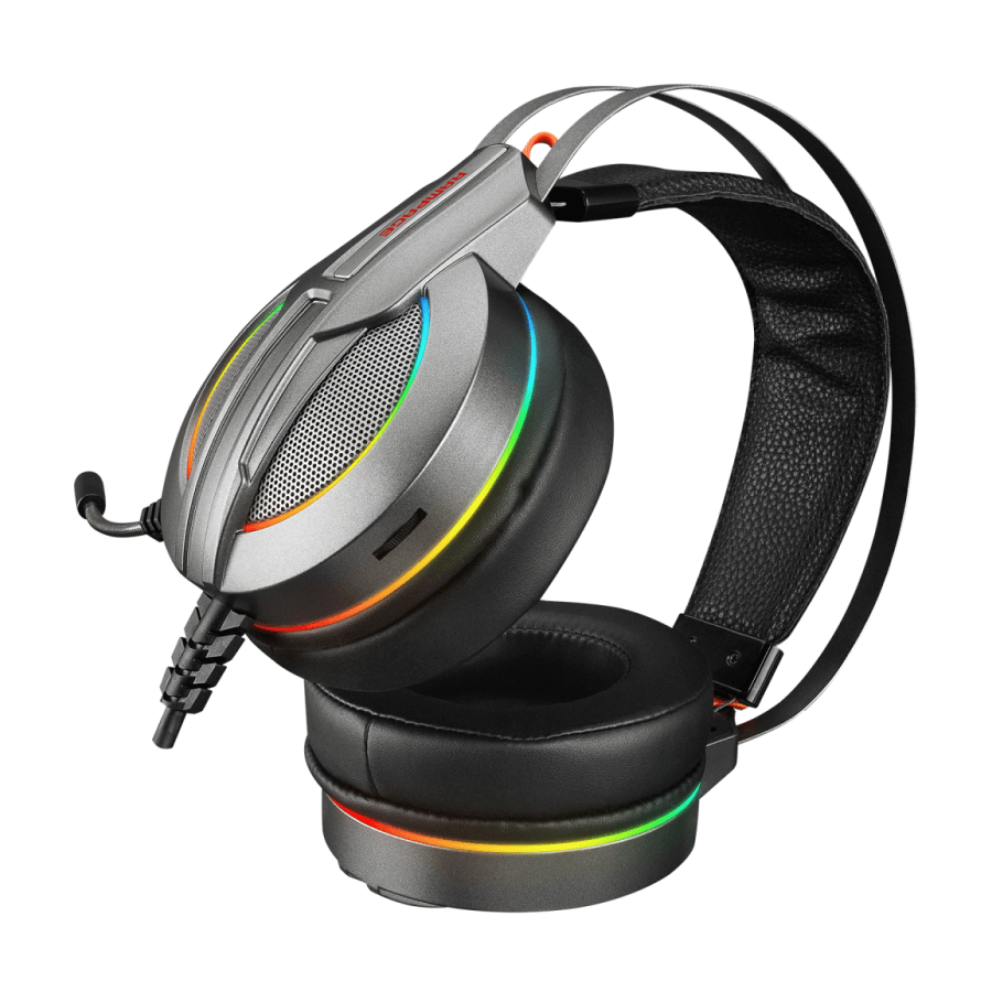 68e9557667ec4883afefcd12