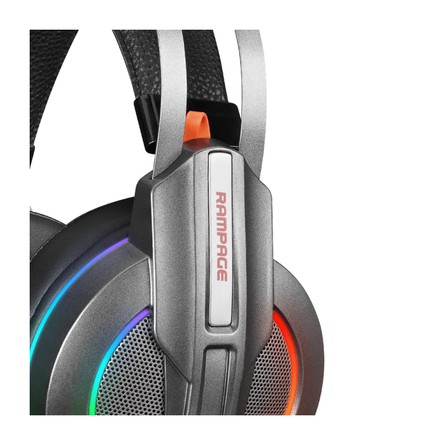 68e9557667ec4883afefcd17