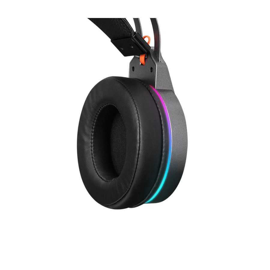 68e9557667ec4883afefcd1c