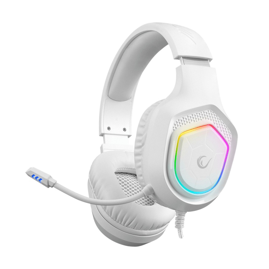 0121705_slusalice-s-mikrofonom-i-kontrolom-jacine-zvuka-na-slusalici-fleksibilni-mikrofon-rampage-rm-k90-vec