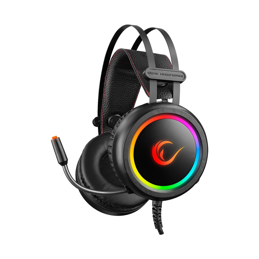 0122514_slusalice-sa-mikrofonom-gaming-rampage-stormy-black-71-usb-surround