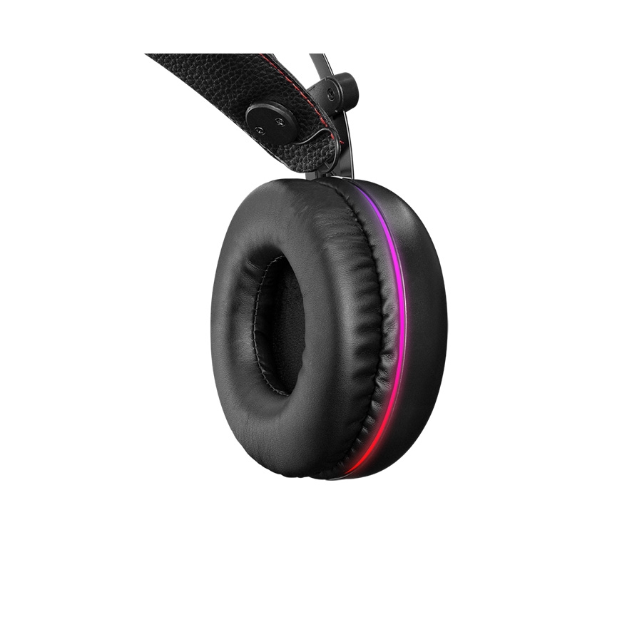 68e9557d67ec4883afefcfa4