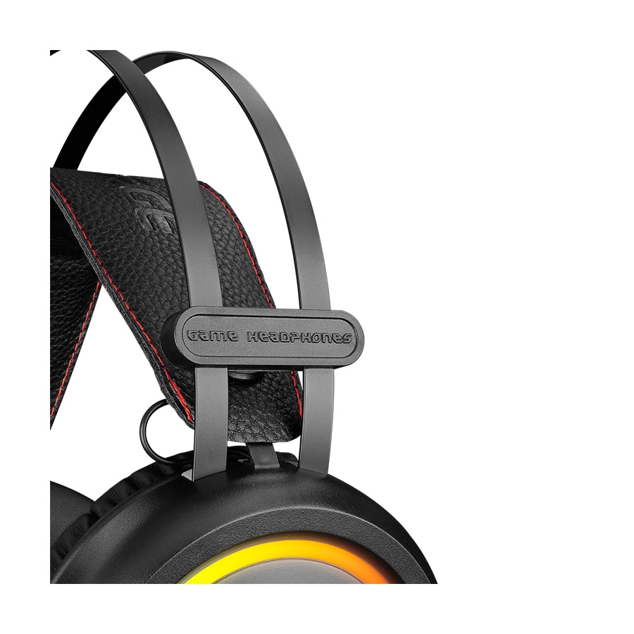 68e9557d67ec4883afefcfa9