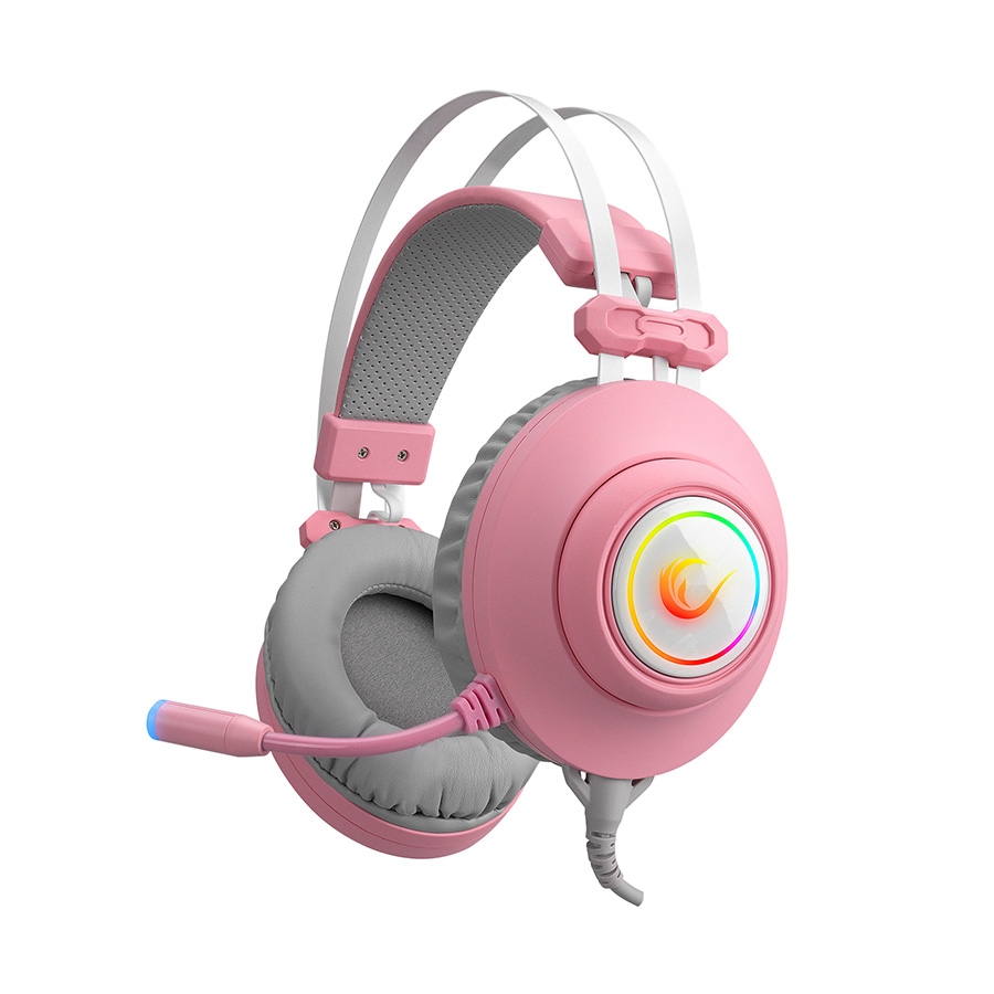 0122520_slusalice-sa-mikrofonom-gaming-rampage-rm-k1-pulsar-pink-usb-71-surroundvibration-rgb-dugi-fleksibil