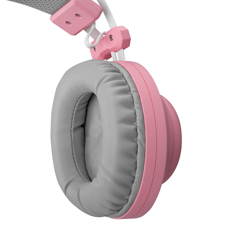 68e9557f67ec4883afefd013