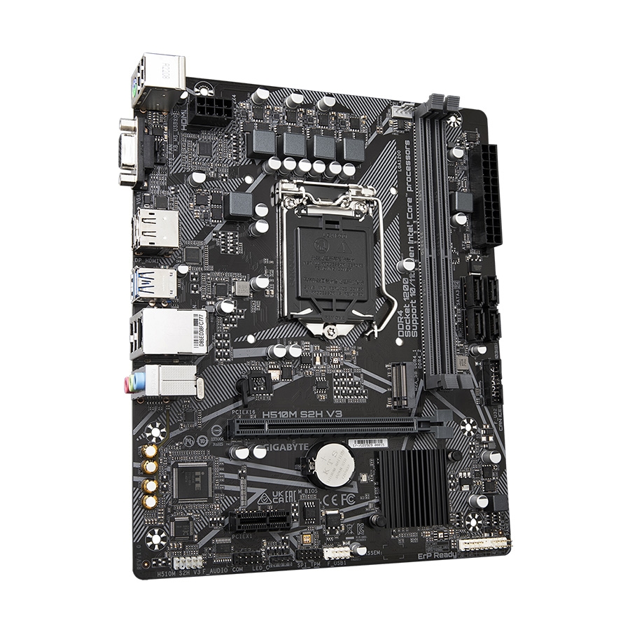 0121108_gigabyte-mb-h510m-s2h-v3-lga1200-2xddr4-m2-4xsata-vga-dp-hdmi-matx