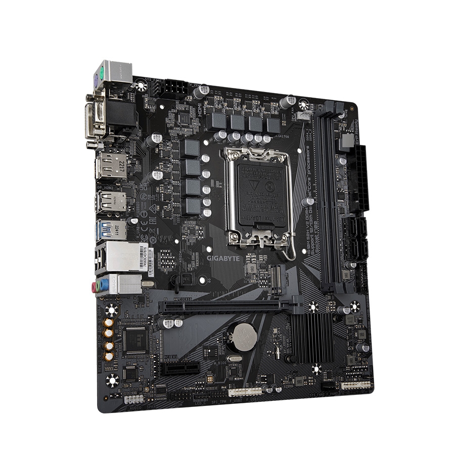 0121105_gigabyte-mb-h610m-s2h-v2-ddr4-lga1700-2xddr4-m2-2xsata-6xusb-hdmi-dp-dvi-vga