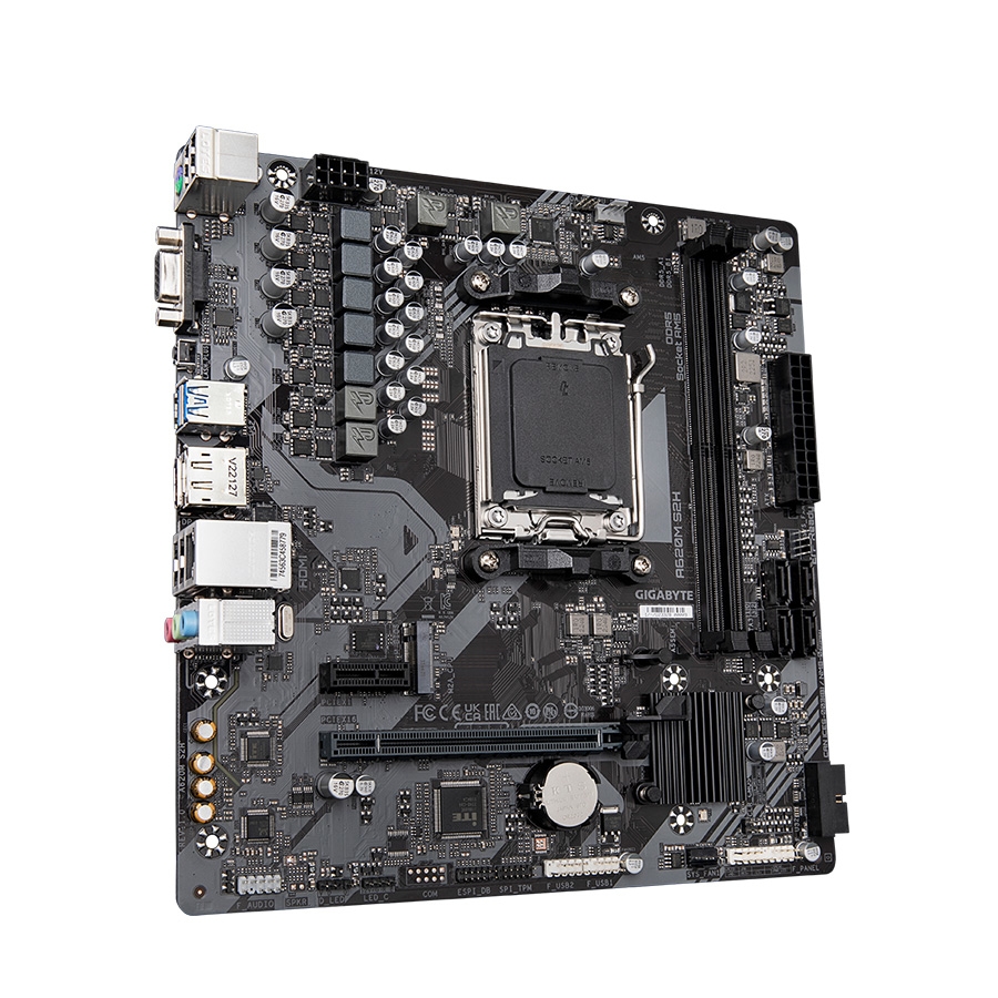 0121102_mb-gigabyte-a620m-s2h-am5-2xddr5-m2-4xsata-6xusb-vga-dp-hdmi-matx