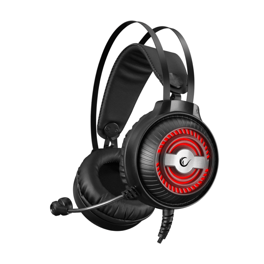 0121676_slusalice-s-mikrofonom-gaming-rampage-rm-k30-thunder-pro-crne-71-surround