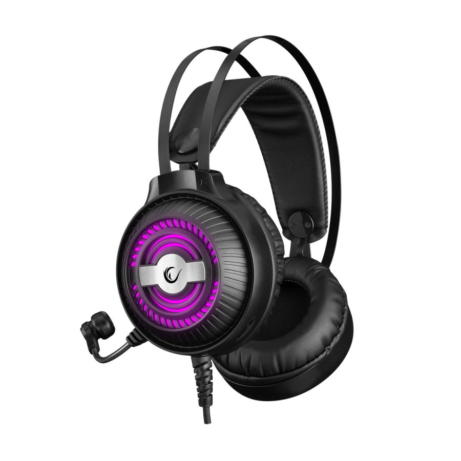 0121677_slusalice-s-mikrofonom-gaming-rampage-rm-k30-thunder-pro-crne-71-surround