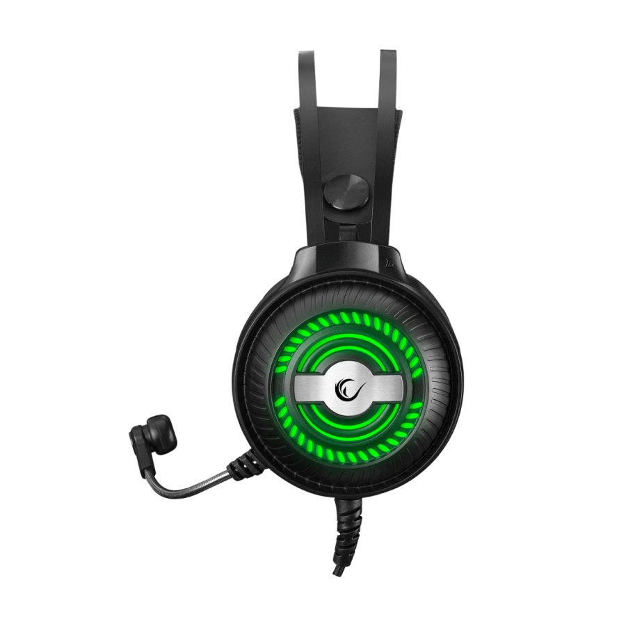 0121678_slusalice-s-mikrofonom-gaming-rampage-rm-k30-thunder-pro-crne-71-surround