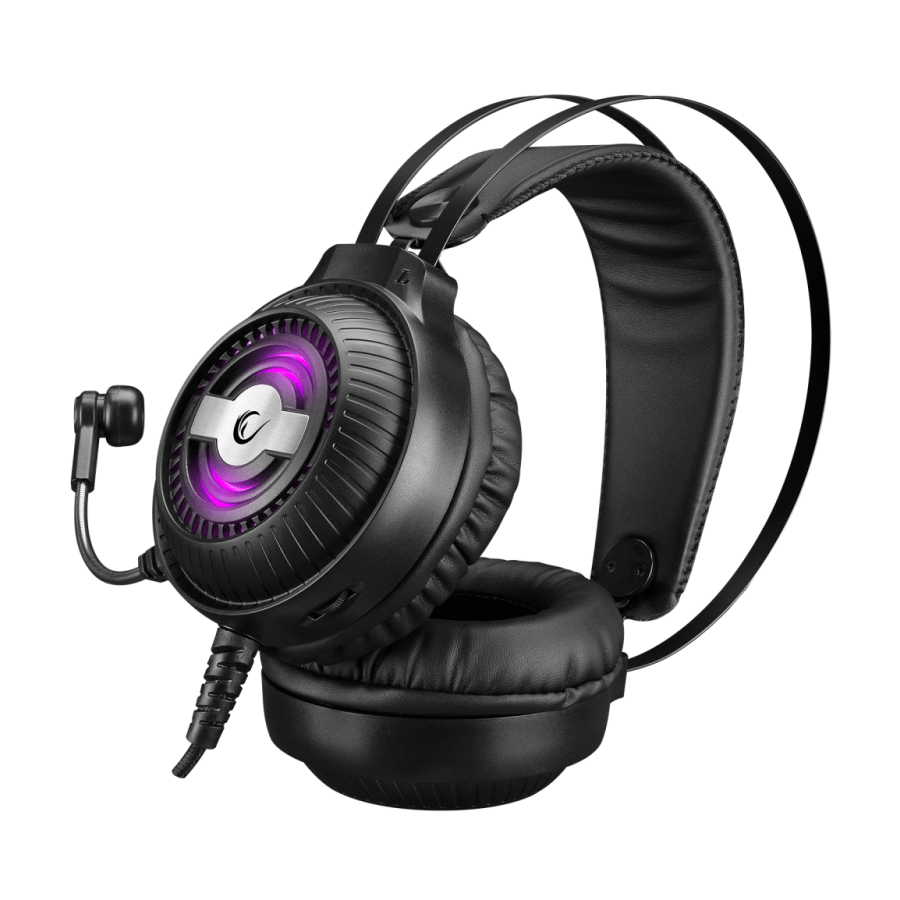 68e9558667ec4883afefd385