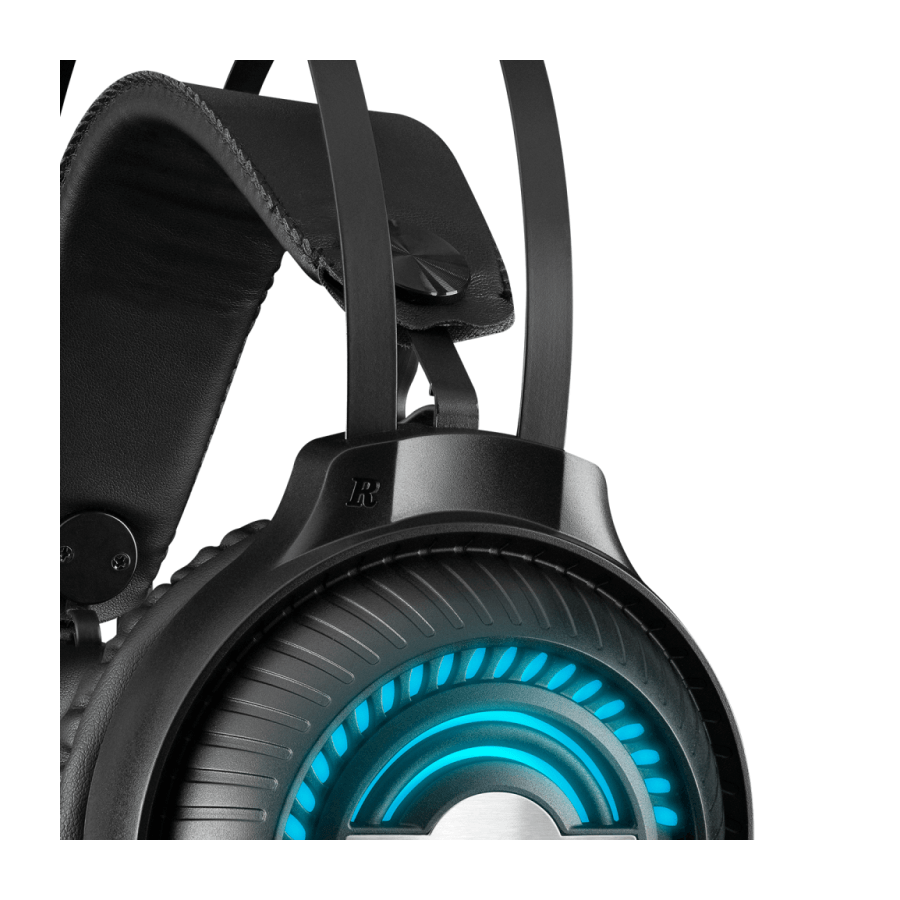 68e9558667ec4883afefd38b