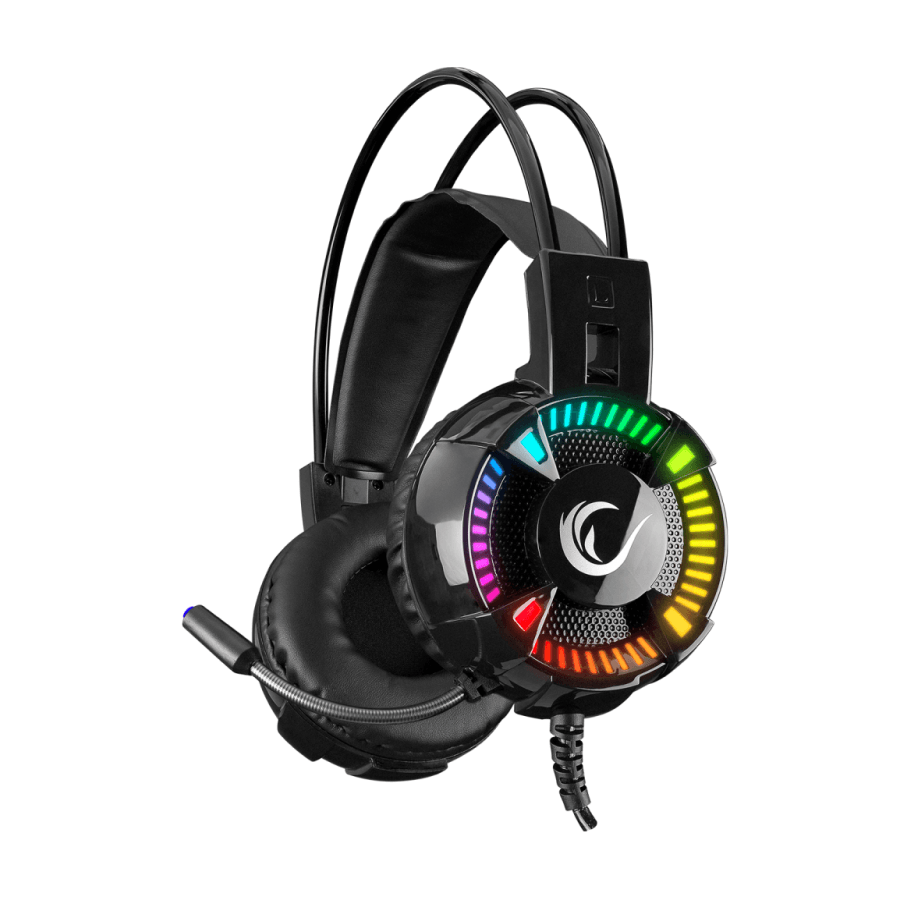 0121698_slusalice-s-mikrofonom-gaming-rampage-styles-black-usb-71-verzija-rgb