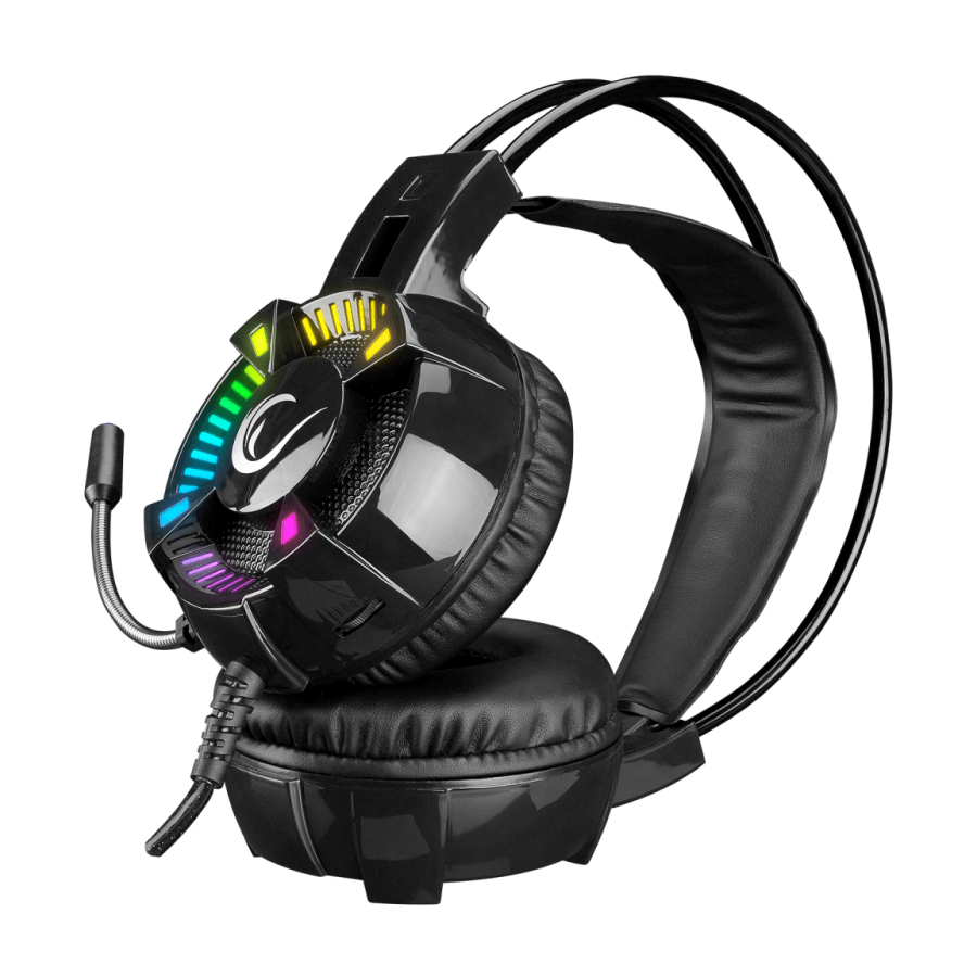0121700_slusalice-s-mikrofonom-gaming-rampage-styles-black-usb-71-verzija-rgb