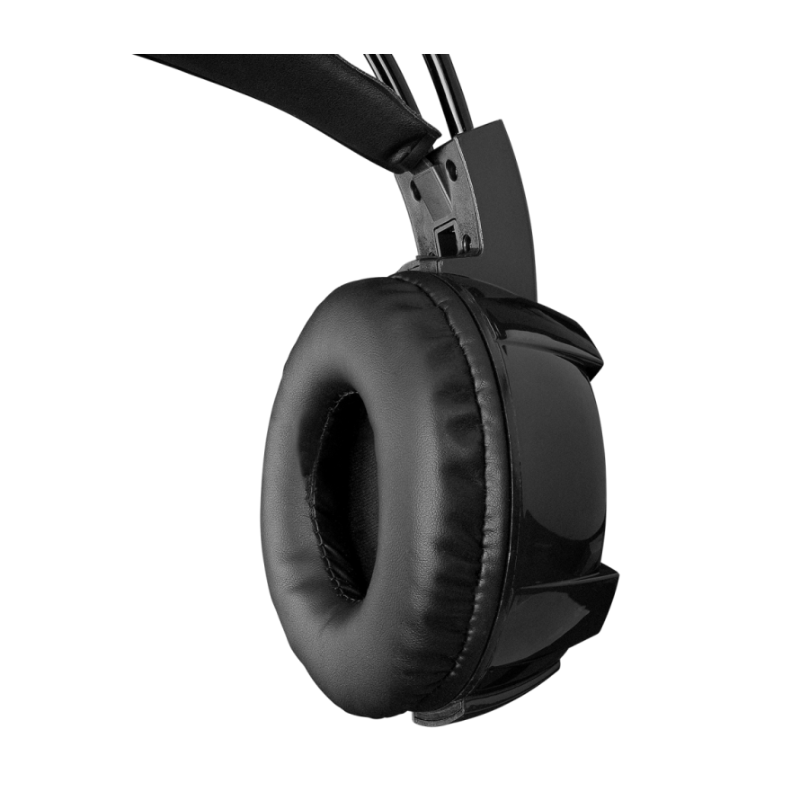 68e9558967ec4883afefd41a